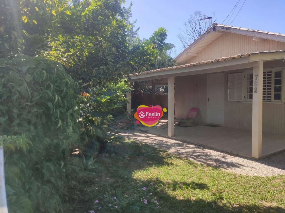 Terreno, 435 m² - Foto 3