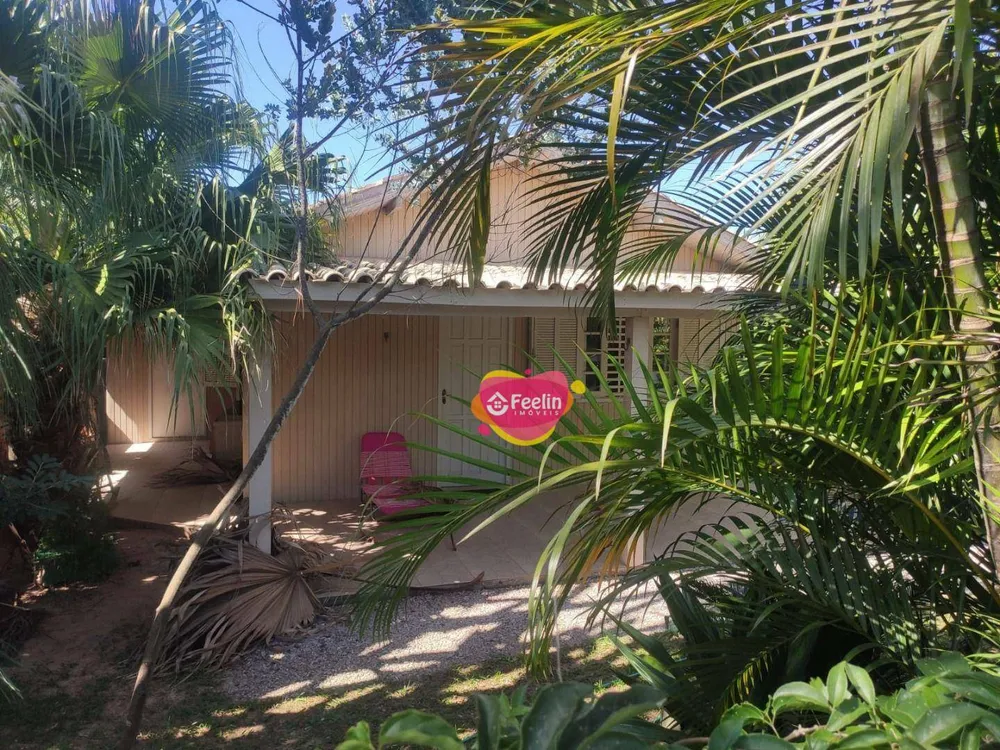 Terreno, 435 m² - Foto 4