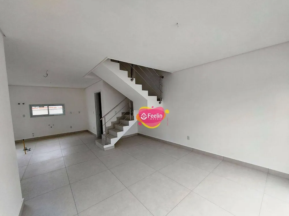 Casa, 3 quartos, 132 m² - Foto 4