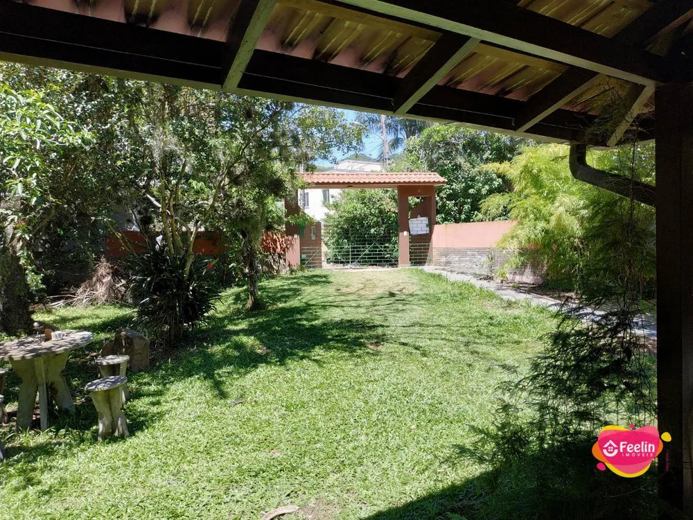 Casa, 3 quartos, 120 m² - Foto 4