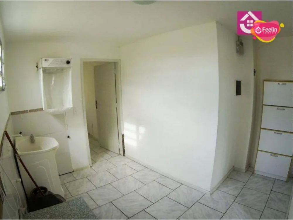 Casa, 4 quartos, 200 m² - Foto 4