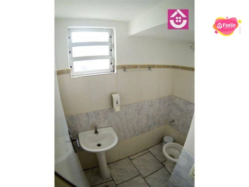 Casa, 4 quartos, 200 m² - Foto 3