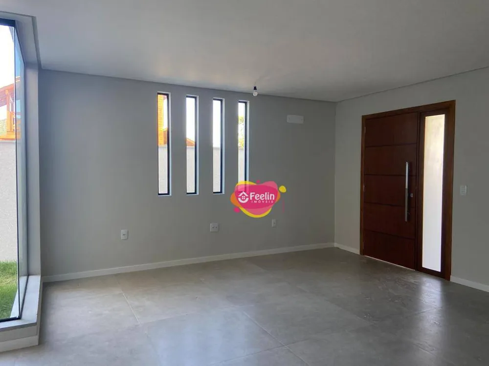 Casa, 3 quartos, 177 m² - Foto 3