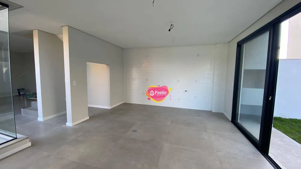 Casa, 3 quartos, 177 m² - Foto 4