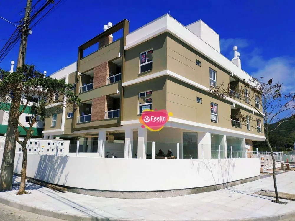 Sala-Conjunto, 36 m² - Foto 1