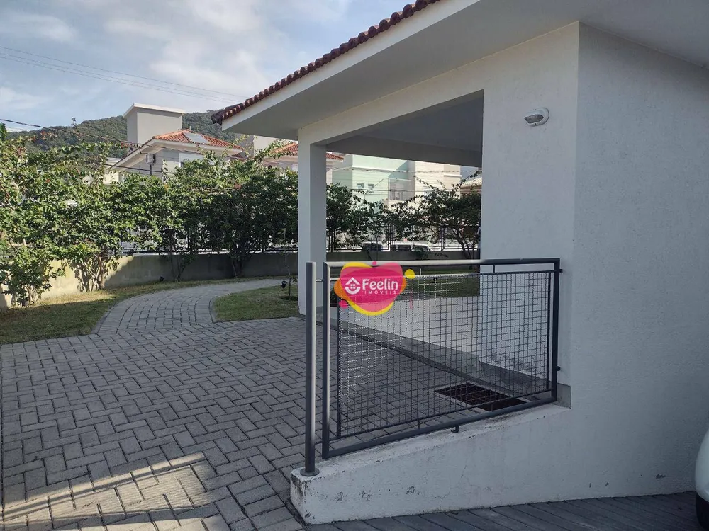 Apartamento, 2 quartos, 73 m² - Foto 3