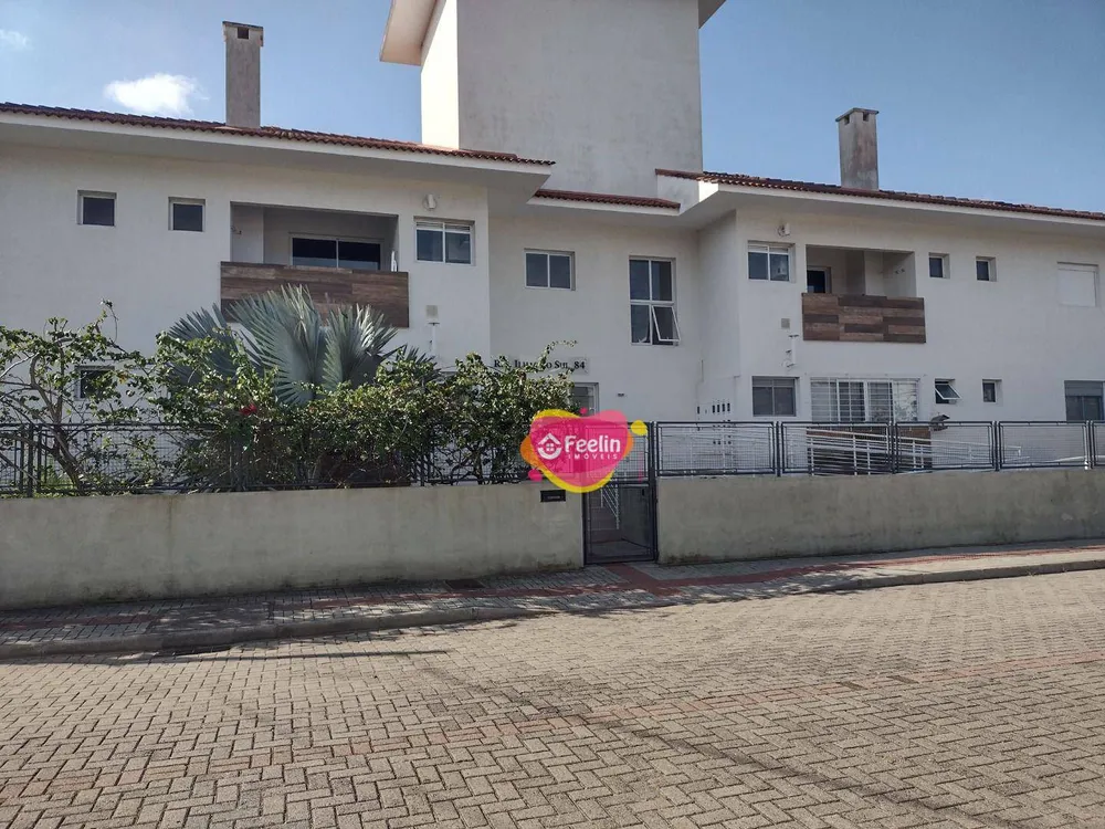 Apartamento, 2 quartos, 73 m² - Foto 2