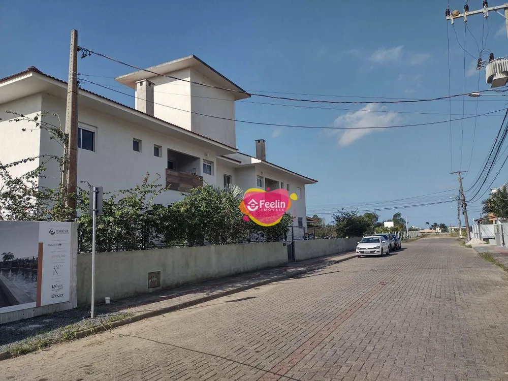 Apartamento, 2 quartos, 73 m² - Foto 1