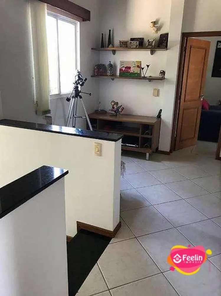 Casa, 3 quartos, 220 m² - Foto 4