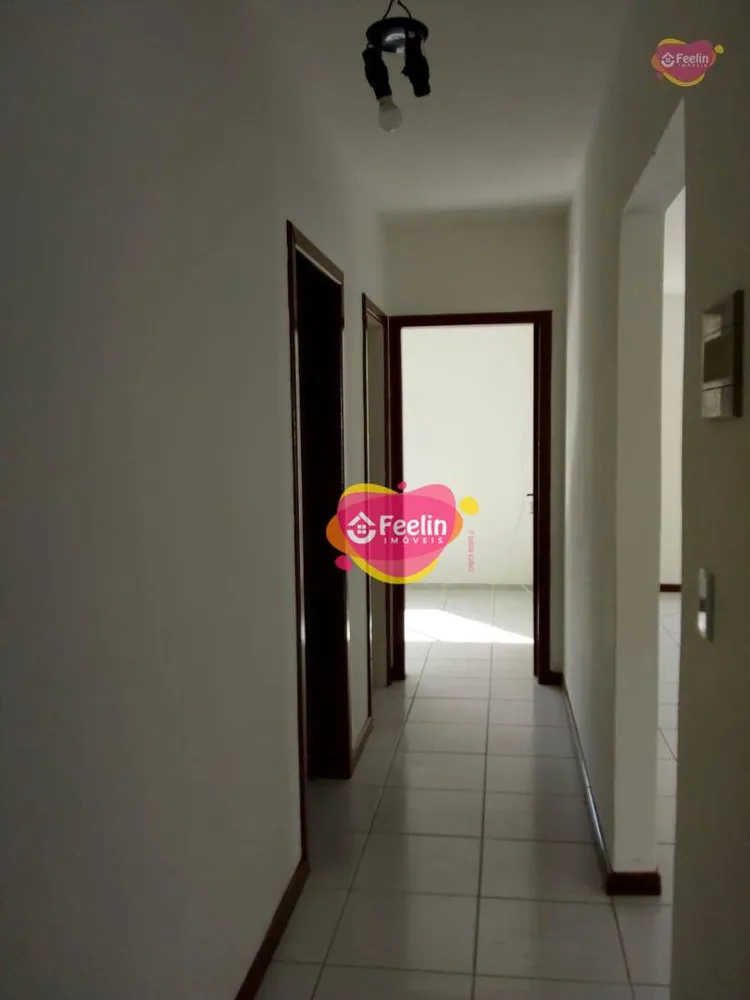 Casa, 3 quartos, 127 m² - Foto 3