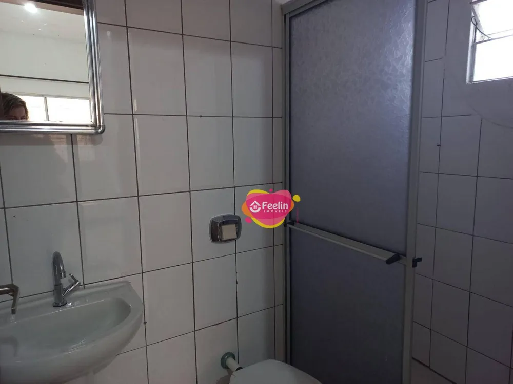 Casa, 3 quartos, 127 m² - Foto 4