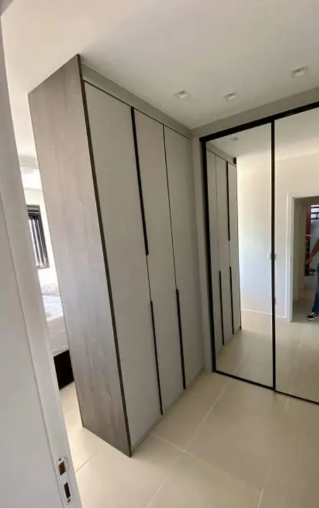 Apartamento, 2 quartos, 105 m² - Foto 4