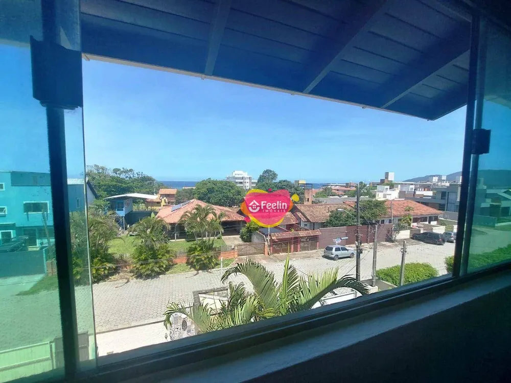 Casa, 4 quartos, 250 m² - Foto 2