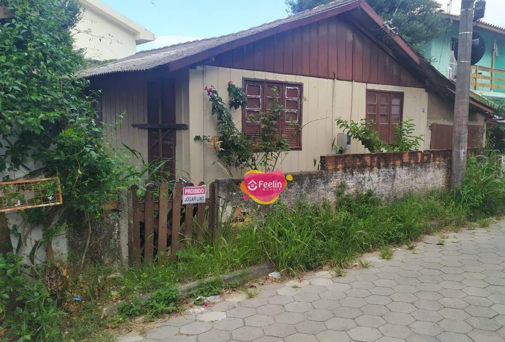 Terreno, 182 m² - Foto 2