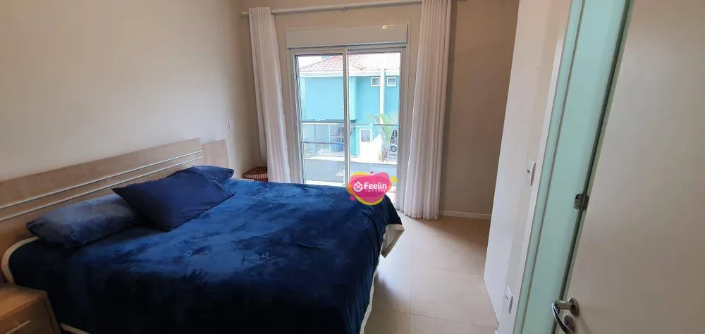 Casa, 3 quartos, 125 m² - Foto 3