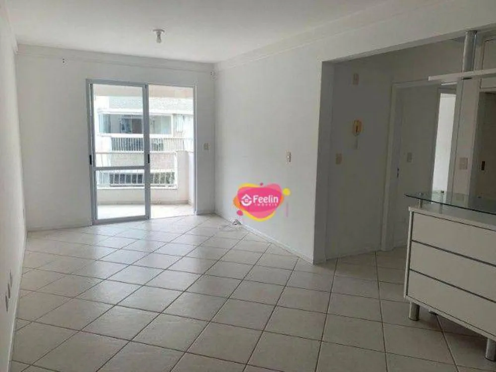 Apartamento, 2 quartos, 78 m² - Foto 2