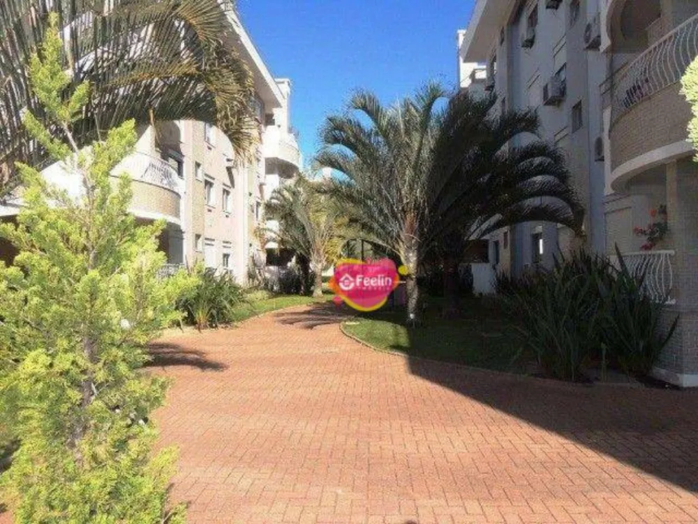 Apartamento, 2 quartos, 78 m² - Foto 1