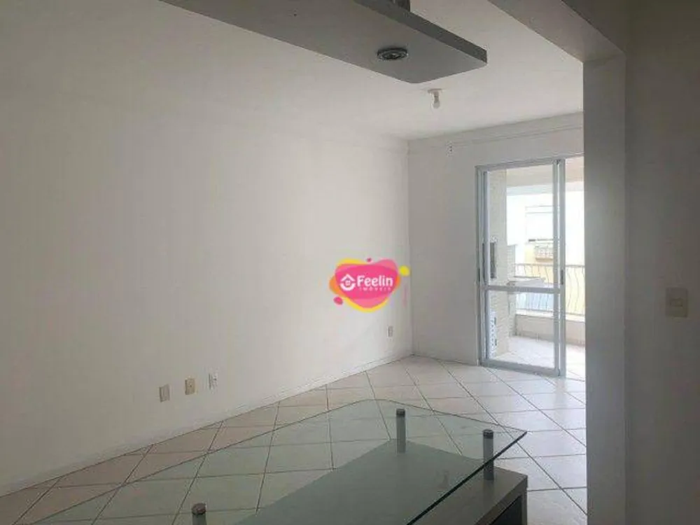 Apartamento, 2 quartos, 78 m² - Foto 3