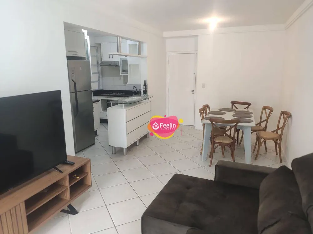 Apartamento, 2 quartos, 78 m² - Foto 4