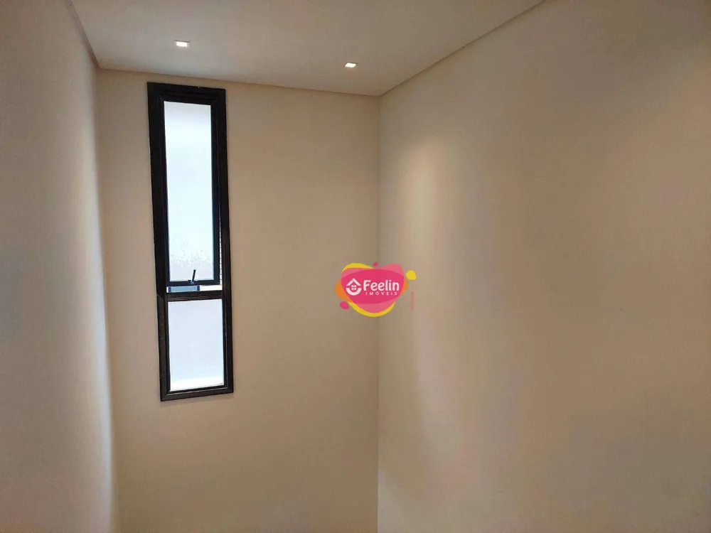 Casa, 3 quartos, 144 m² - Foto 4