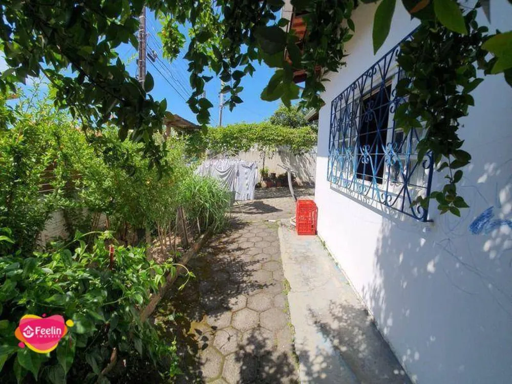 Casa, 3 quartos, 120 m² - Foto 4