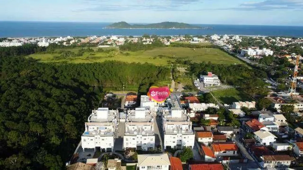 Apartamento, 3 quartos, 81 m² - Foto 2