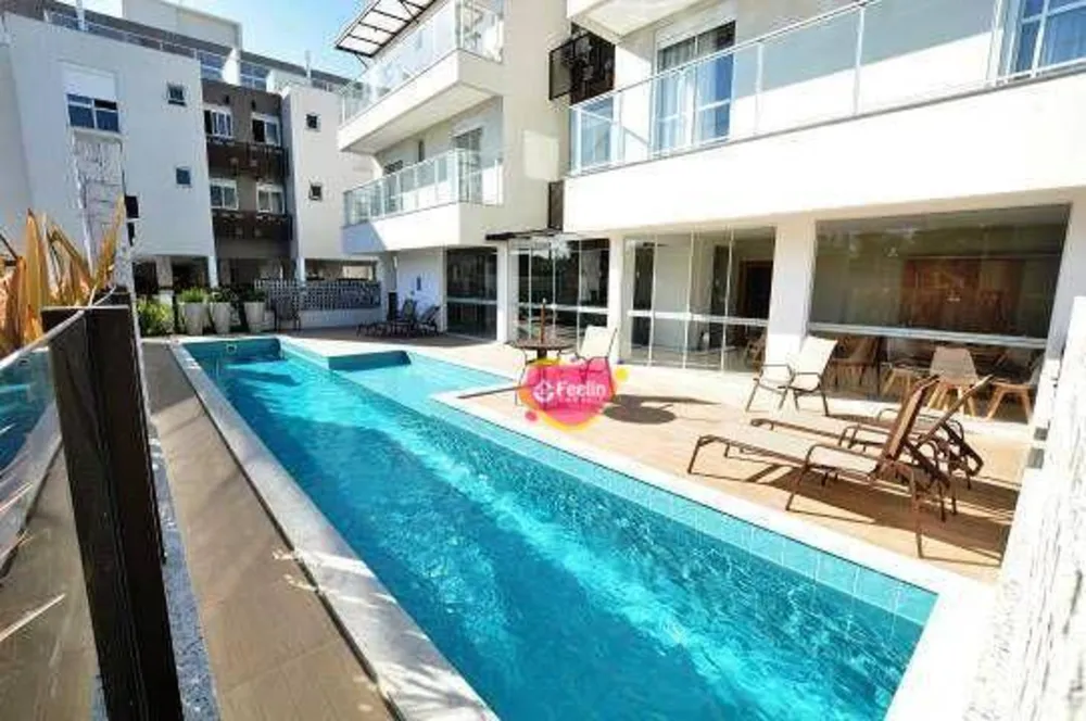 Apartamento, 3 quartos, 81 m² - Foto 1