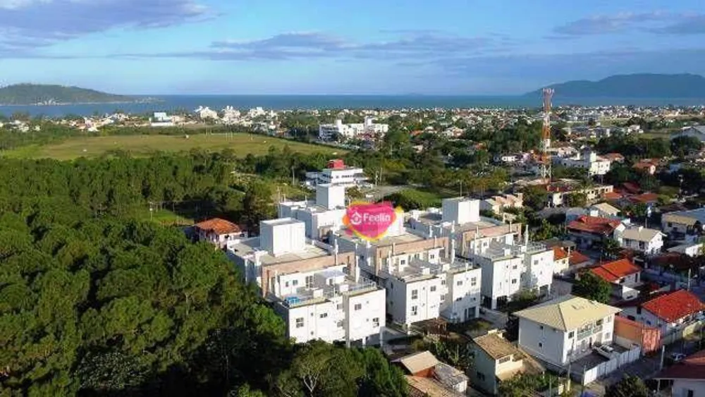 Apartamento, 3 quartos, 81 m² - Foto 3