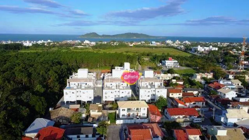 Apartamento, 3 quartos, 81 m² - Foto 4