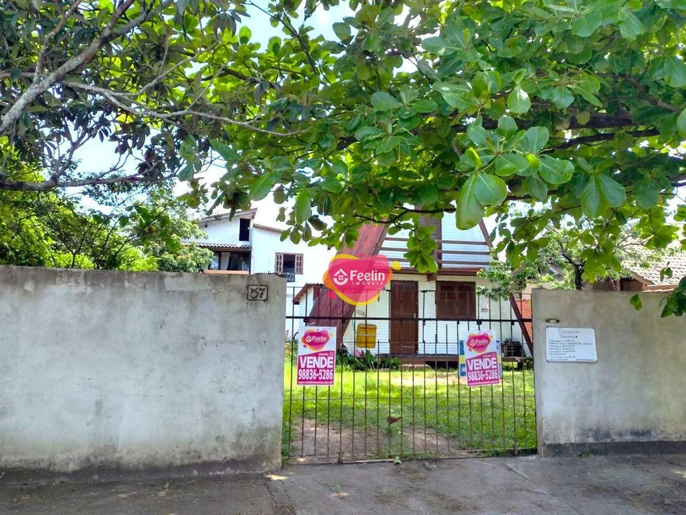 Terreno, 488 m² - Foto 2