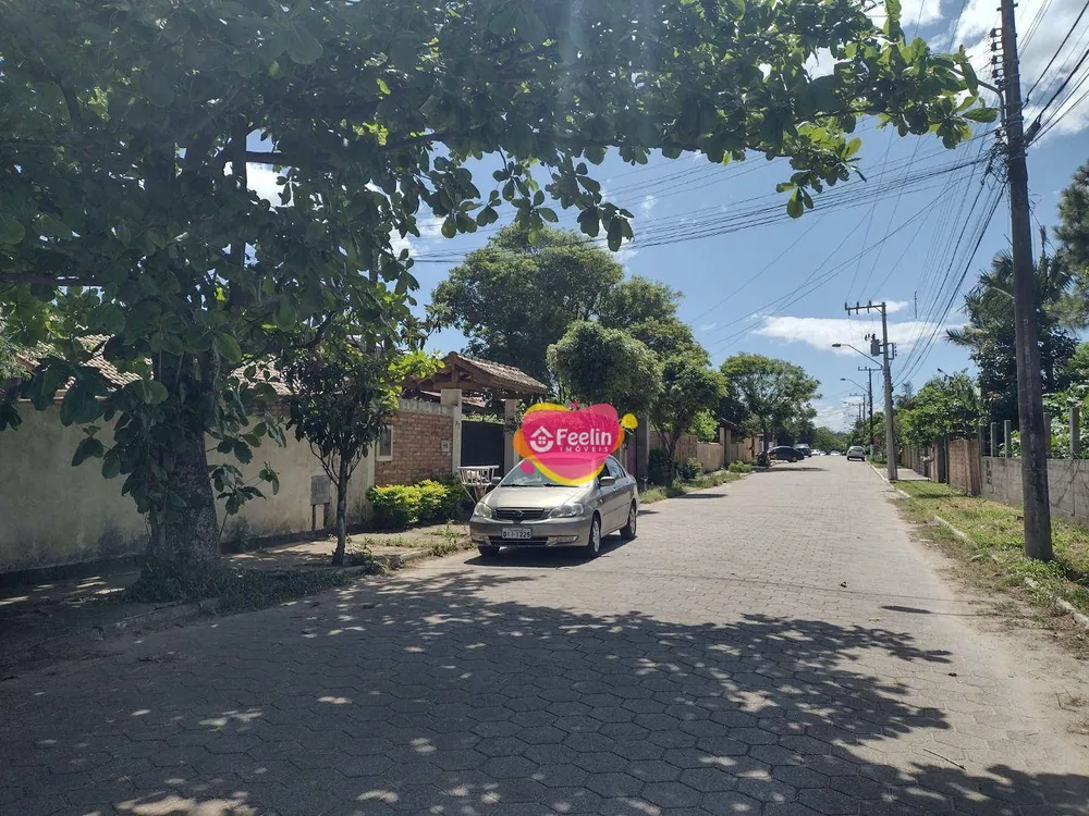 Terreno, 488 m² - Foto 4