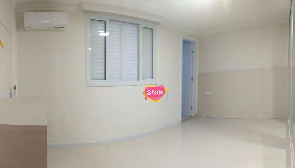 Casa, 3 quartos, 110 m² - Foto 2