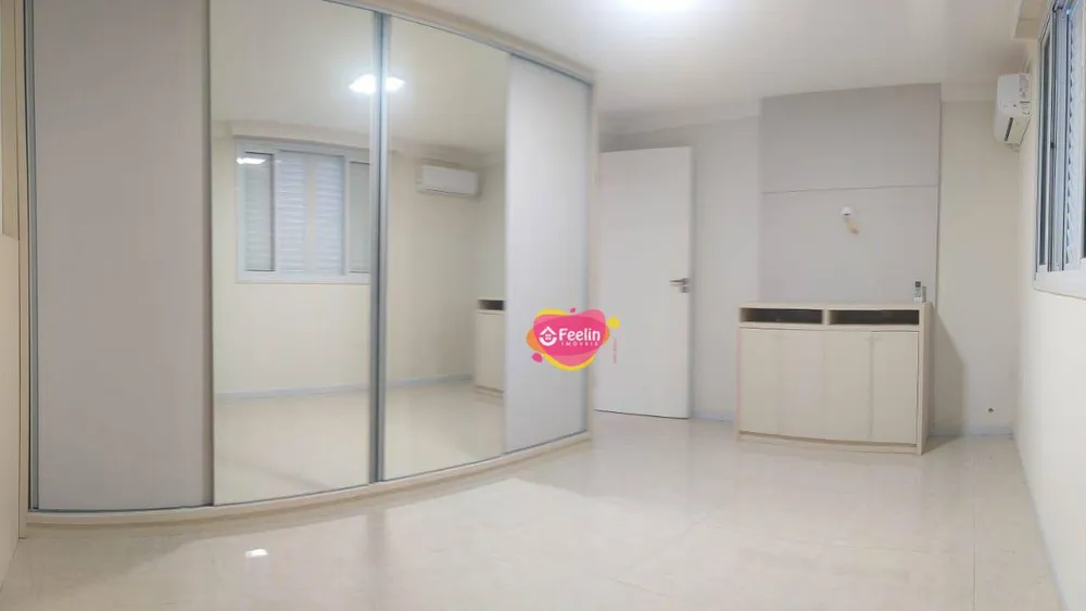 Casa, 3 quartos, 110 m² - Foto 3