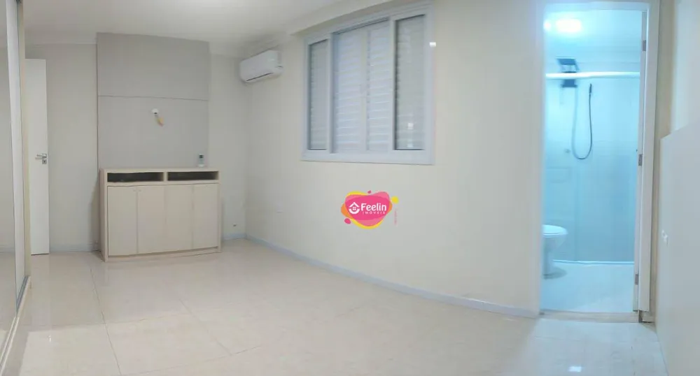 Casa, 3 quartos, 110 m² - Foto 4