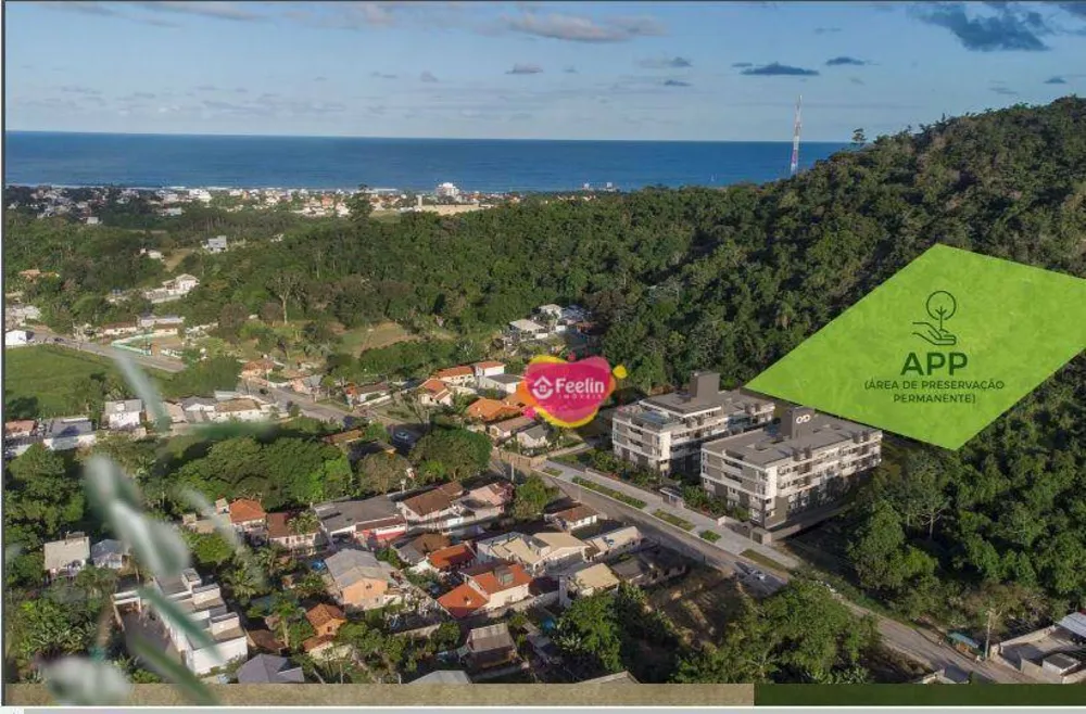 Apartamento, 2 quartos, 69 m² - Foto 3