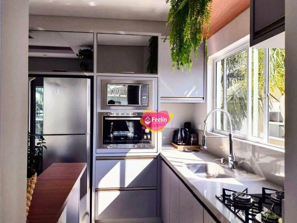 Apartamento, 2 quartos, 61 m² - Foto 1