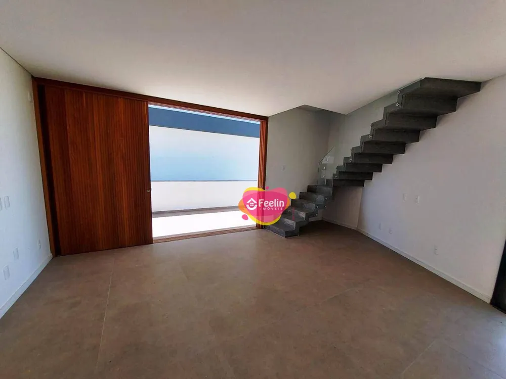 Casa, 3 quartos, 155 m² - Foto 4