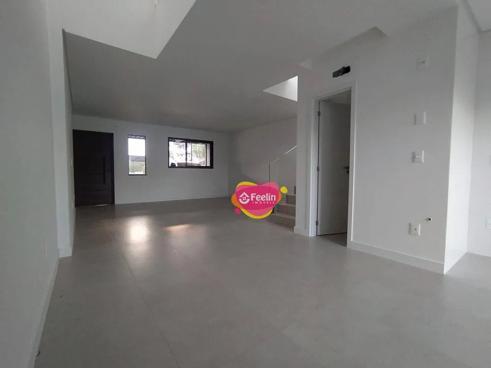 Casa, 3 quartos, 164 m² - Foto 4