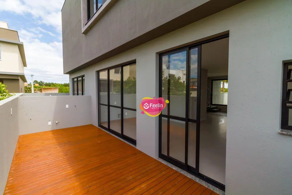 Casa, 3 quartos, 139 m² - Foto 3