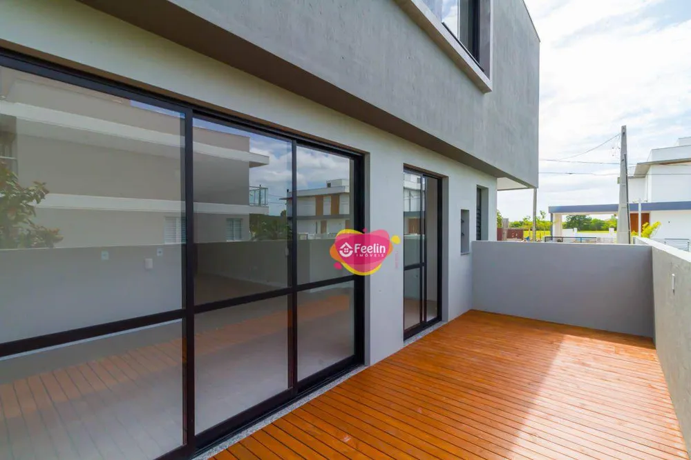 Casa, 3 quartos, 139 m² - Foto 4