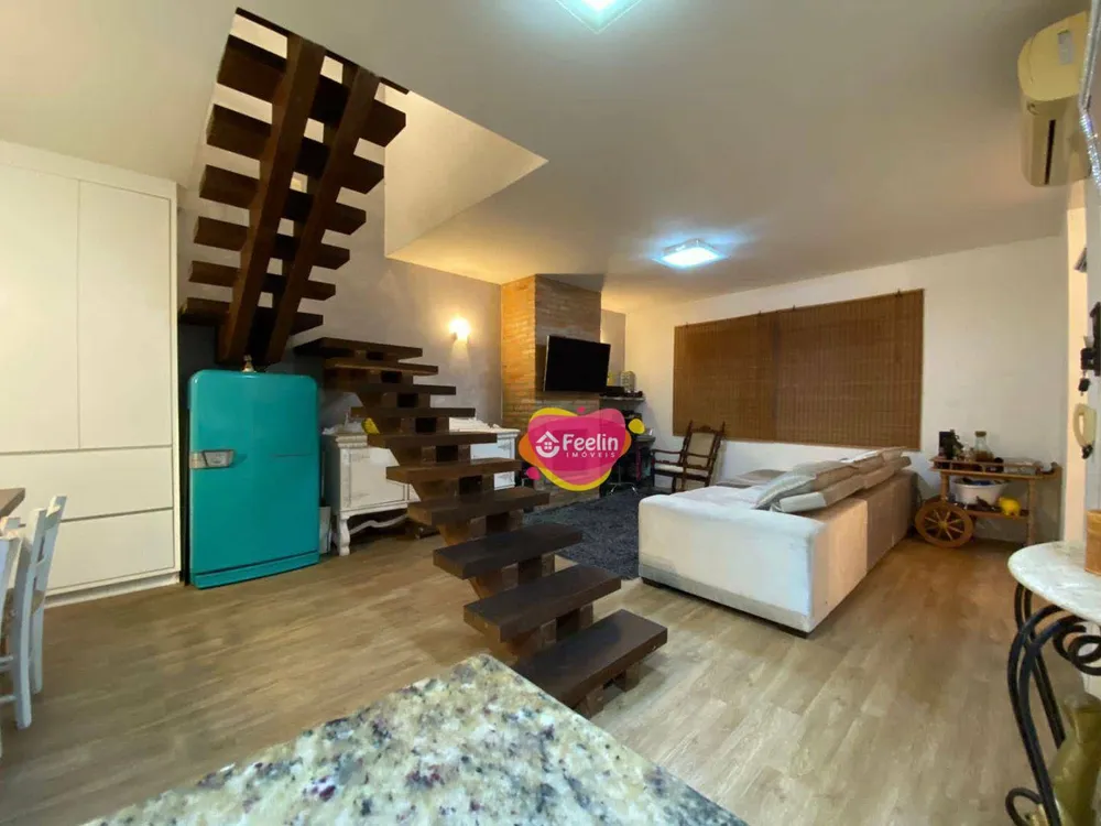 Casa, 4 quartos, 173 m² - Foto 4