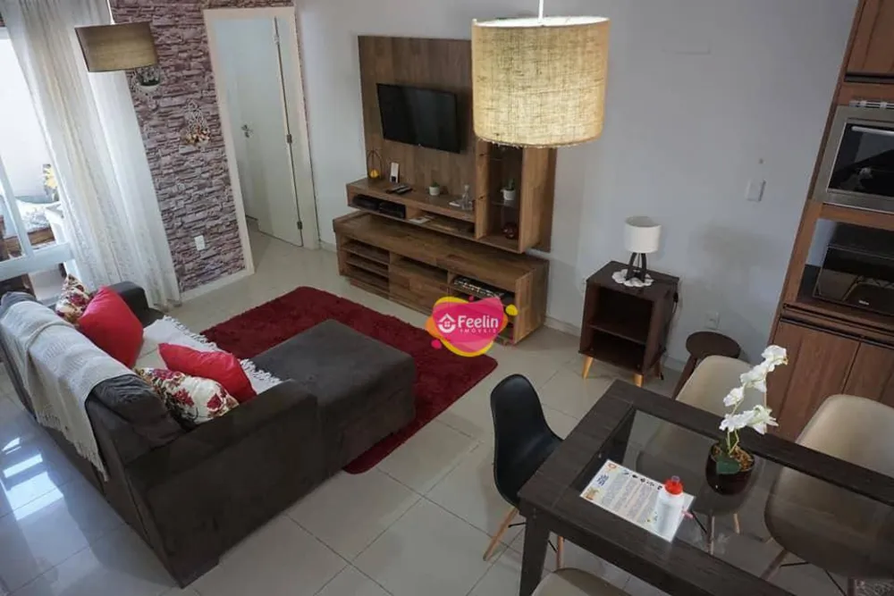 Casa, 3 quartos, 180 m² - Foto 4