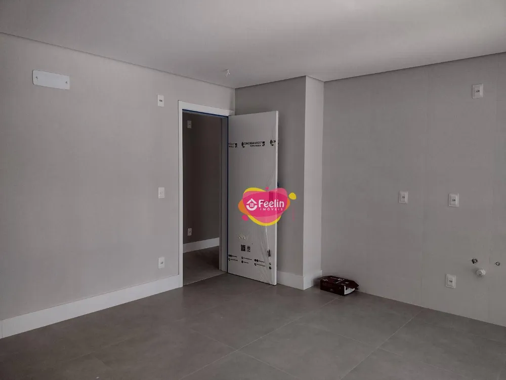 Apartamento, 3 quartos, 115 m² - Foto 4