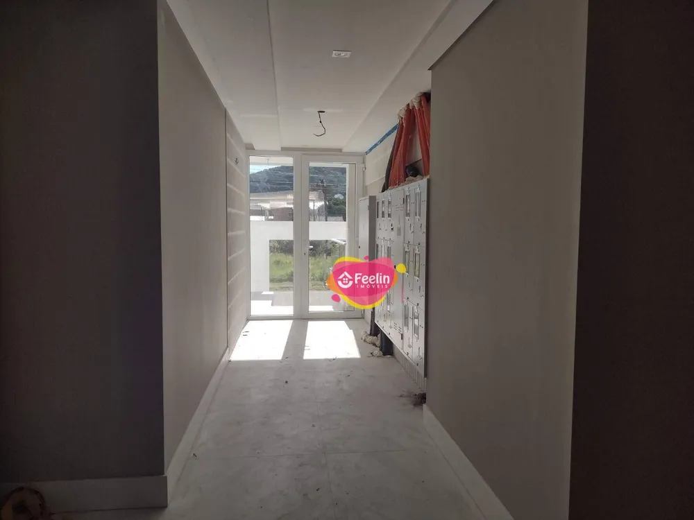 Apartamento, 3 quartos, 115 m² - Foto 3