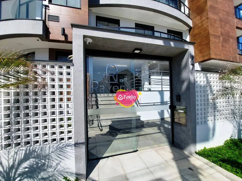 Apartamento, 3 quartos, 94 m² - Foto 4