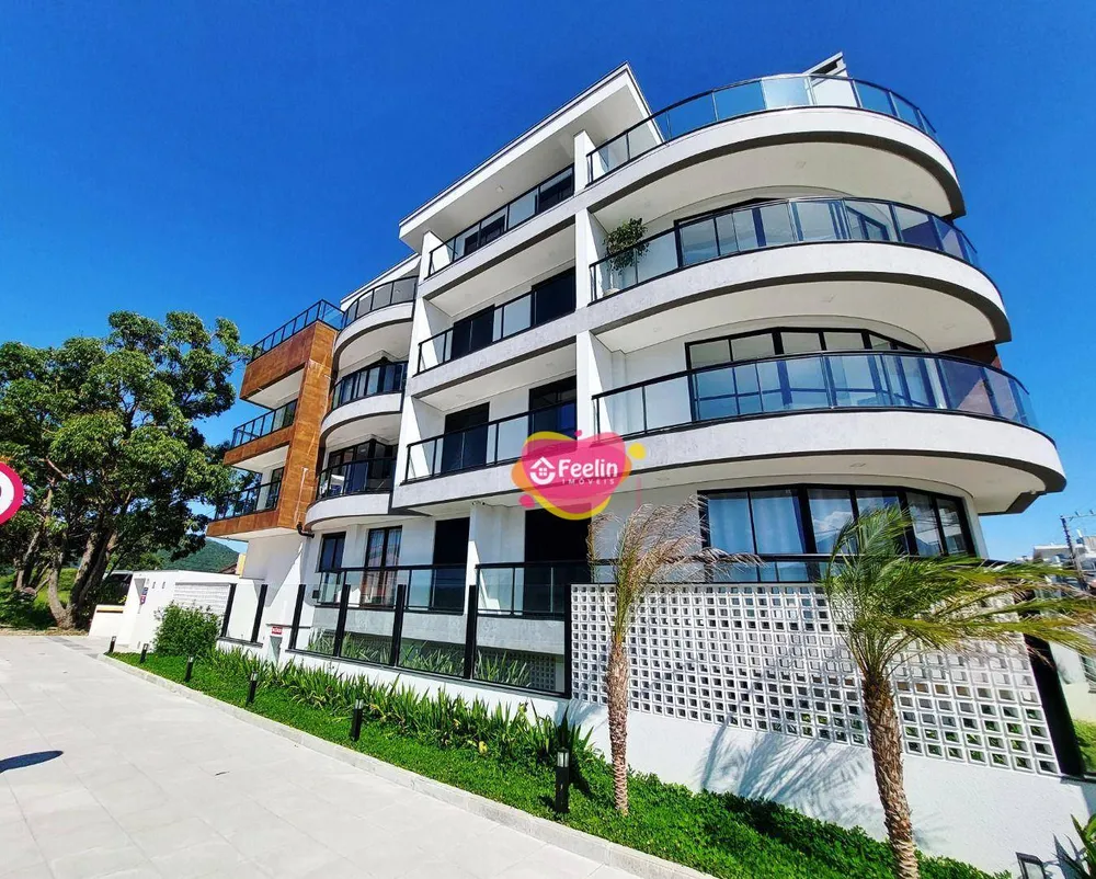Apartamento, 3 quartos, 94 m² - Foto 2