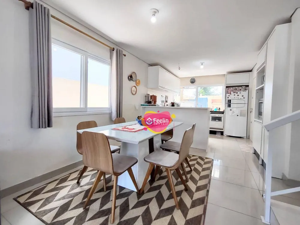 Casa, 3 quartos, 153 m² - Foto 1