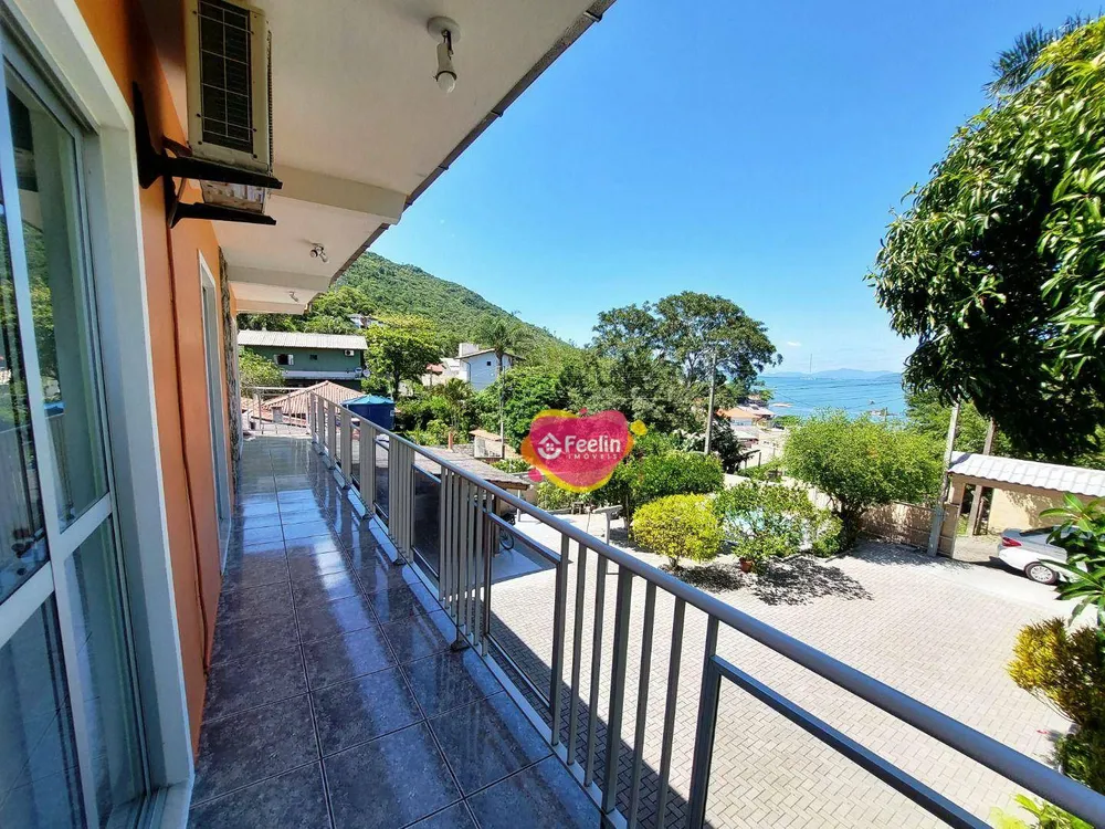 Casa, 3 quartos, 148 m² - Foto 1