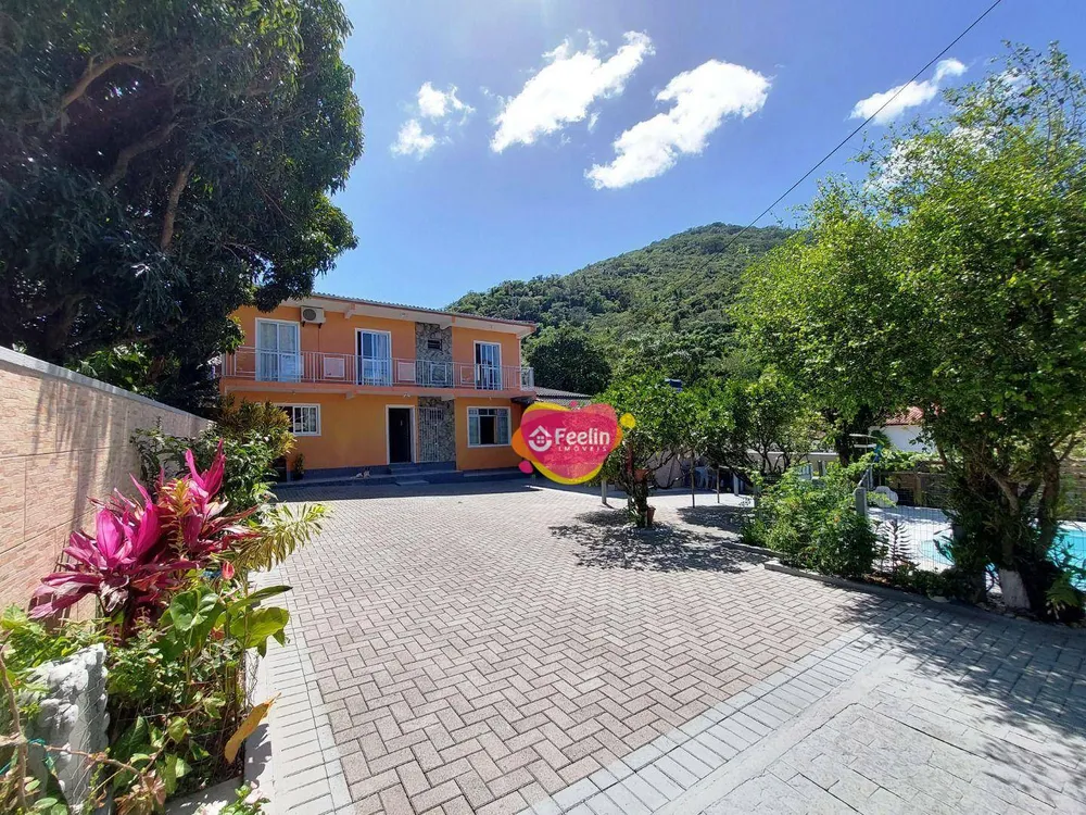 Casa, 3 quartos, 148 m² - Foto 4