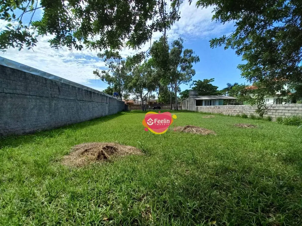 Terreno, 716 m² - Foto 2